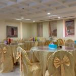 فندق صفوة الطلائع