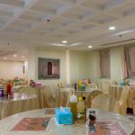 فندق صفوة الطلائع