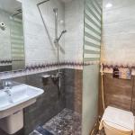 فندق شرفة الطلائع