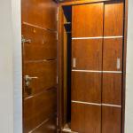 فندق شرفة الطلائع