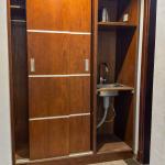 فندق شرفة الطلائع