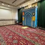 فندق شرفة الطلائع