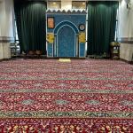 فندق شرفة الطلائع