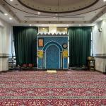 فندق شرفة الطلائع