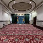 فندق شرفة الطلائع