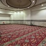 فندق شرفة الطلائع