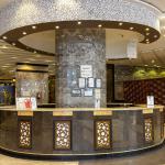 فندق شرفة الطلائع