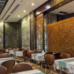 فندق شرفة الطلائع