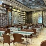 فندق شرفة الطلائع