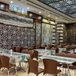 فندق شرفة الطلائع