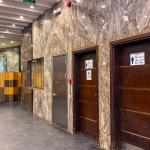 فندق شرفة الطلائع