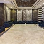 فندق شرفة الطلائع