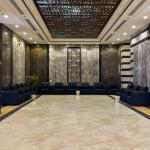 فندق شرفة الطلائع