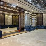 فندق شرفة الطلائع