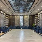 فندق شرفة الطلائع