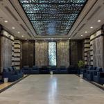 فندق شرفة الطلائع