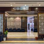 فندق شرفة الطلائع