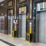 فندق شرفة الطلائع