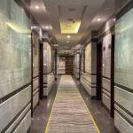 فندق شرفة الطلائع