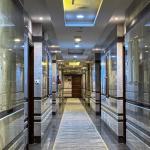 فندق شرفة الطلائع