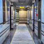 فندق شرفة الطلائع