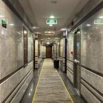 فندق شرفة الطلائع