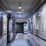 فندق شرفة الطلائع