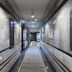 فندق شرفة الطلائع