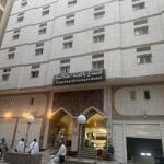 فندق ياقوتة الطلائع